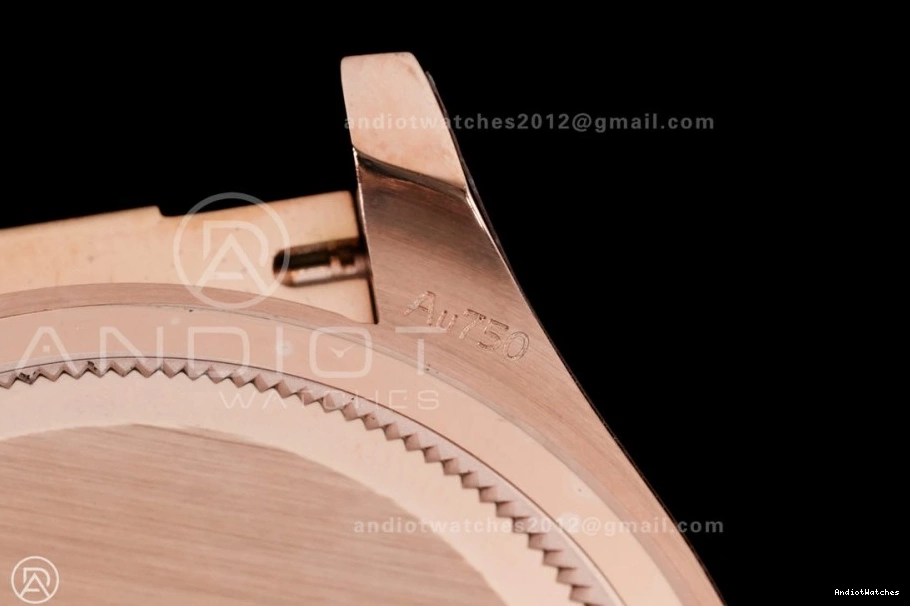 (Gain QF 1:1 Daytona 501 Best Premium Meteorite on Weight) 126515 V10 2025 QF4131 Edition Oyster-flex Dial Strap 0730
